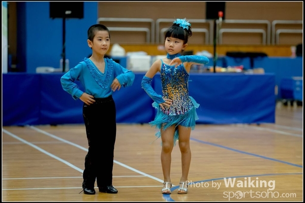 2016-10-10 Dance 1007