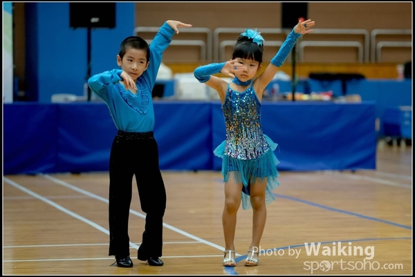 2016-10-10 Dance 1008
