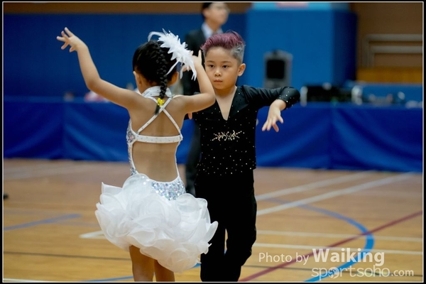 2016-10-10 Dance 1009