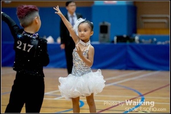 2016-10-10 Dance 1010