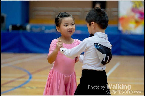 2016-10-10 Dance 1011