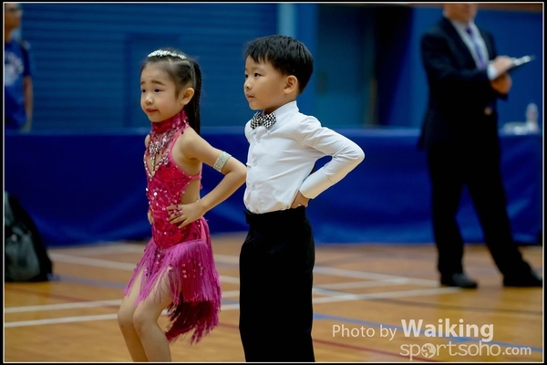 2016-10-10 Dance 1012