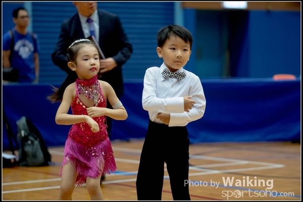 2016-10-10 Dance 1013