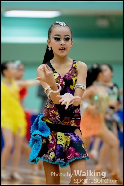 2016-10-09 Dance 0426