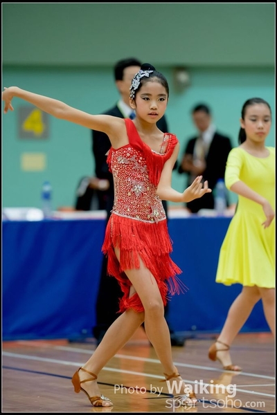 2016-10-09 Dance 0431