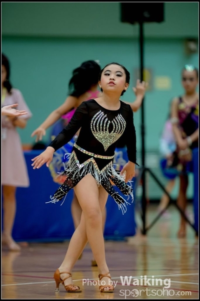 2016-10-09 Dance 0444