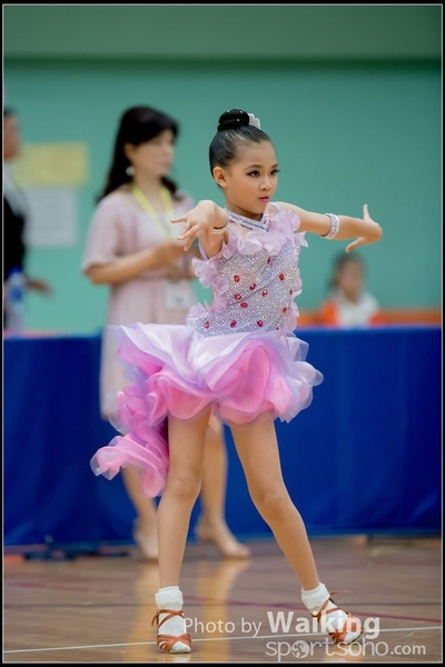 2016-10-09 Dance 0447