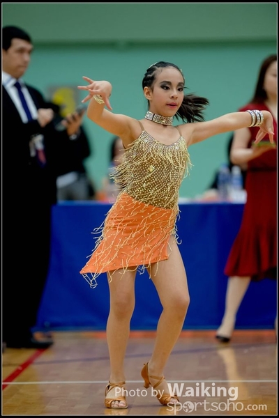 2016-10-09 Dance 0450