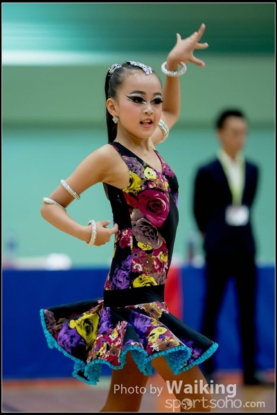 2016-10-09 Dance 0454