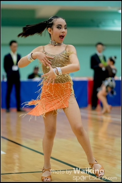 2016-10-09 Dance 0456