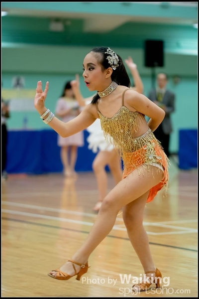 2016-10-09 Dance 0457