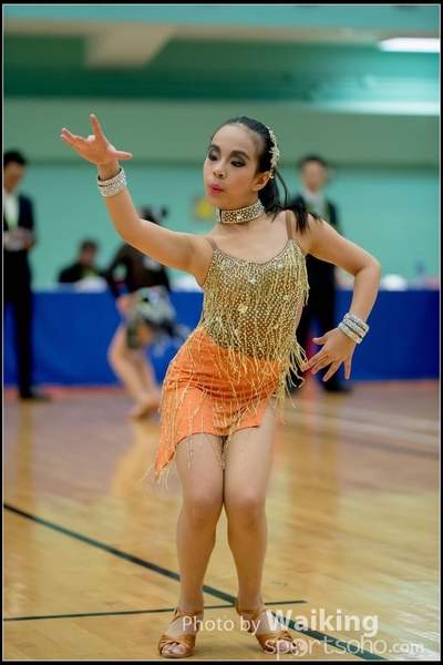 2016-10-09 Dance 0458