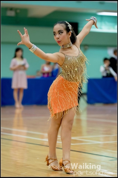 2016-10-09 Dance 0459