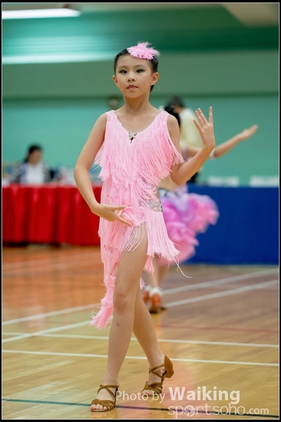 2016-10-09 Dance 0460