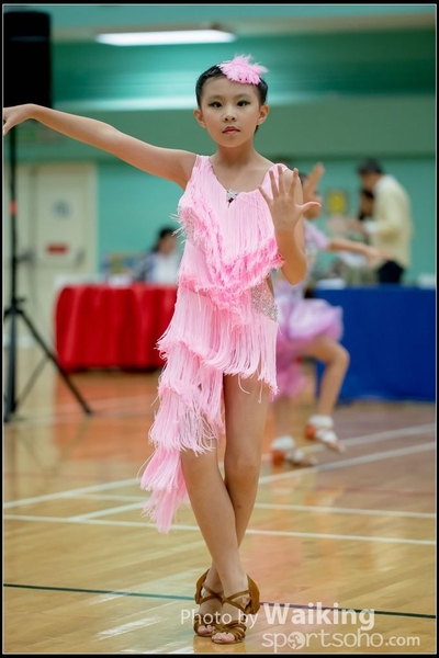 2016-10-09 Dance 0461