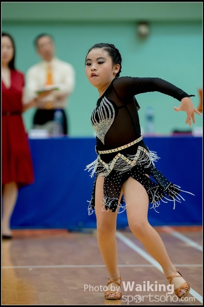 2016-10-09 Dance 0462