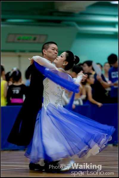 2016-10-09 Dance 0465