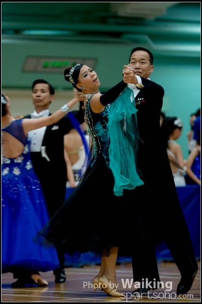 2016-10-09 Dance 0466