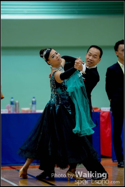 2016-10-09 Dance 0467