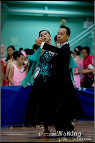 2016-10-09 Dance 0468