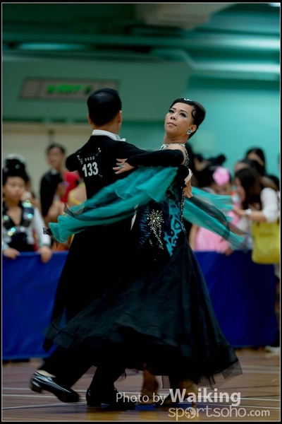 2016-10-09 Dance 0469