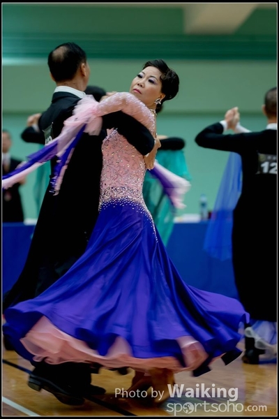 2016-10-09 Dance 0470