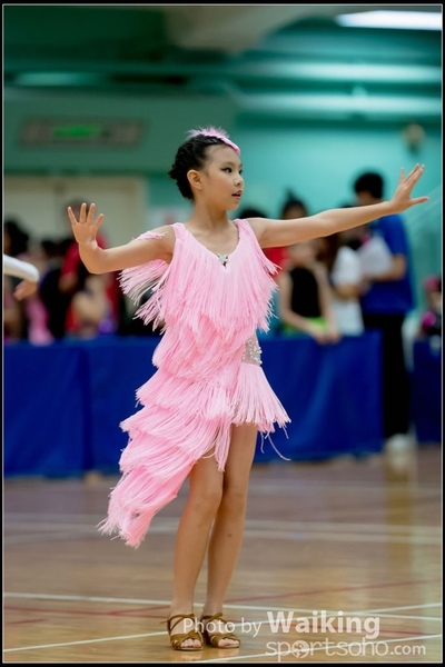 2016-10-09 Dance 0471