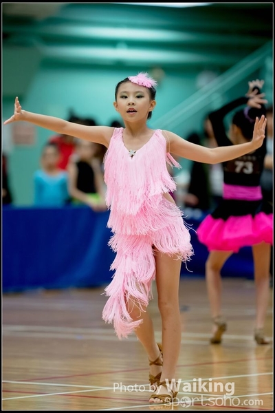 2016-10-09 Dance 0472