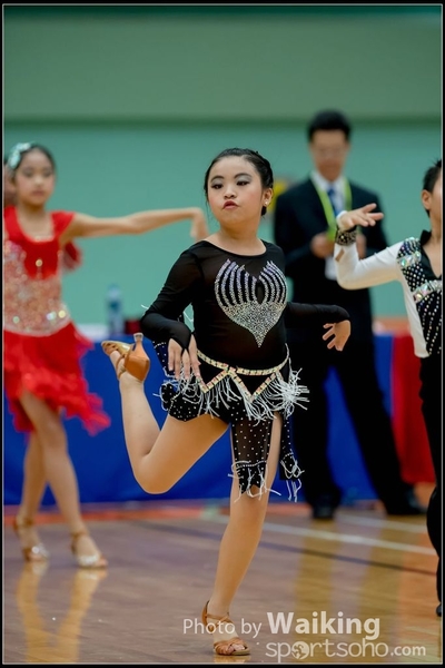 2016-10-09 Dance 0478