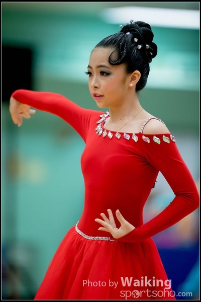 2016-10-09 Dance 0481
