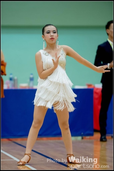 2016-10-09 Dance 0485