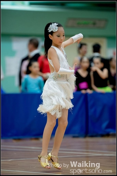 2016-10-09 Dance 0491