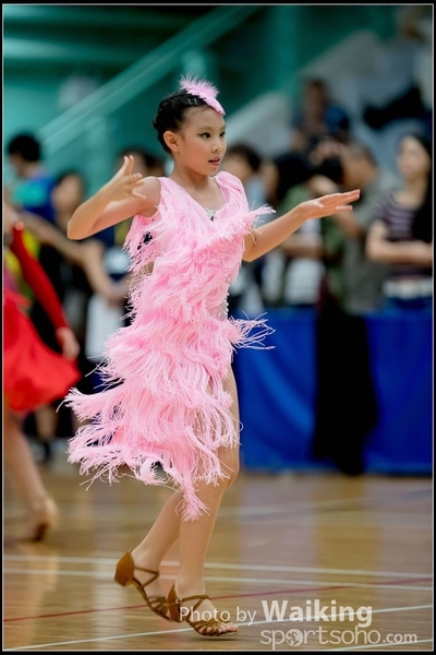 2016-10-09 Dance 0493
