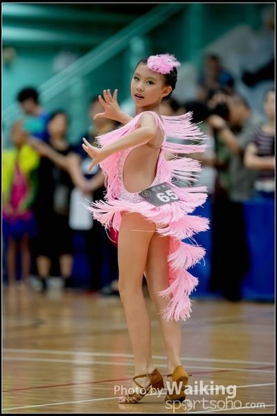 2016-10-09 Dance 0494
