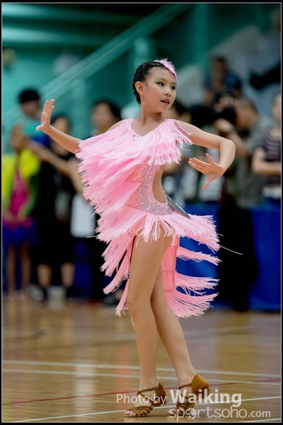 2016-10-09 Dance 0495