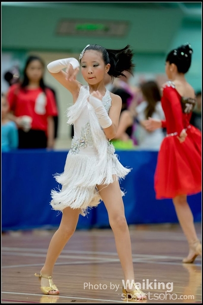 2016-10-09 Dance 0496