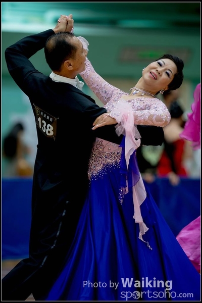 2016-10-09 Dance 0498