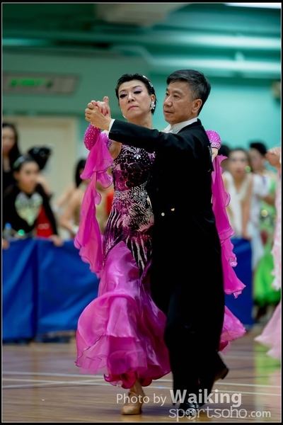 2016-10-09 Dance 0499