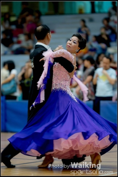 2016-10-09 Dance 0501