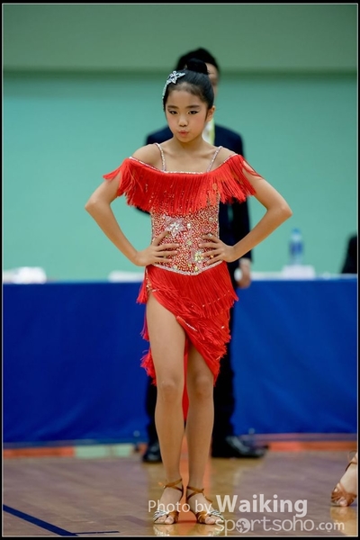 2016-10-09 Dance 0503