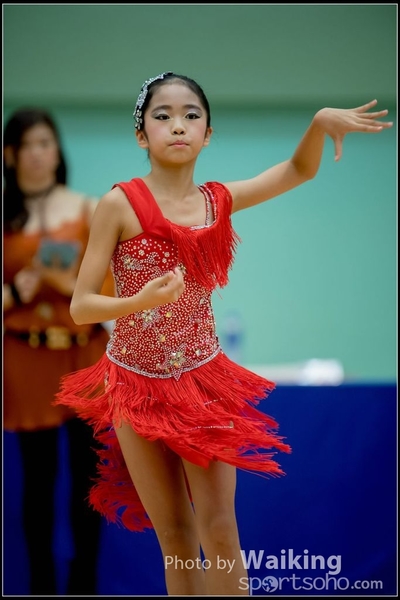 2016-10-09 Dance 0504