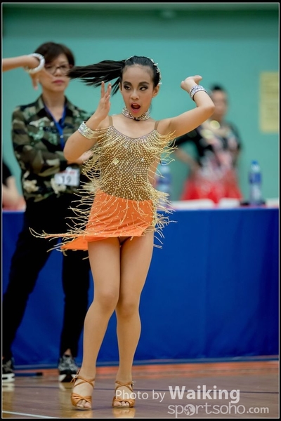 2016-10-09 Dance 0505