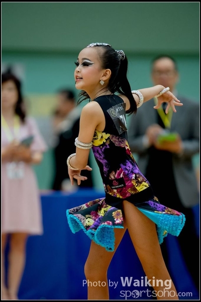 2016-10-09 Dance 0506
