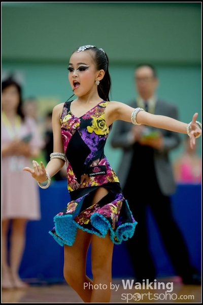 2016-10-09 Dance 0507