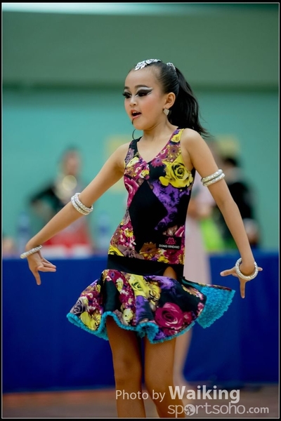 2016-10-09 Dance 0508
