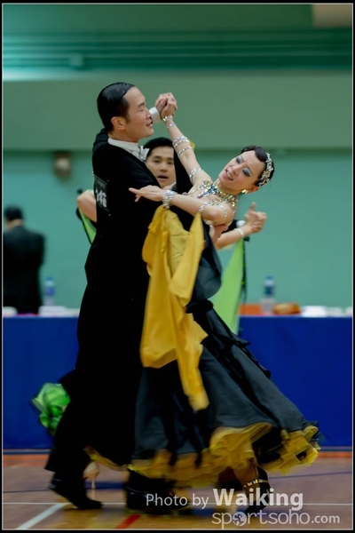 2016-10-09 Dance 0545