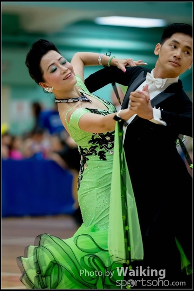 2016-10-09 Dance 0547