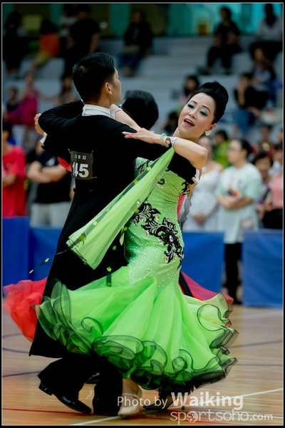2016-10-09 Dance 0548