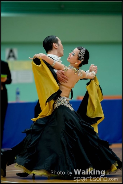 2016-10-09 Dance 0549