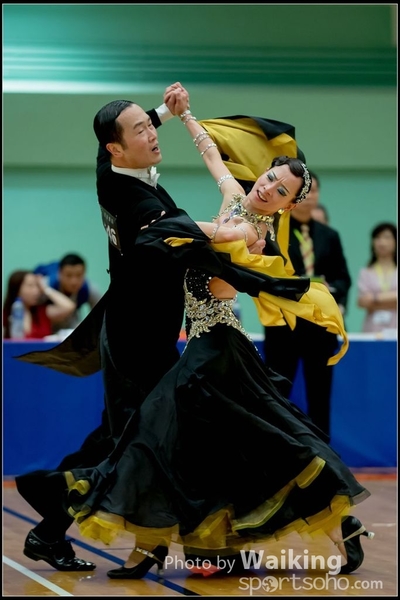2016-10-09 Dance 0553